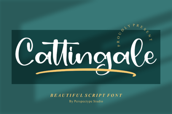 Cattingale: A Designer's Real-World Review