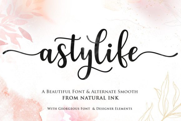 How Astylife Transformed My Brand Identity